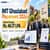 IMT Ghaziabad Placement Report 2026: Highest Package, Average Salary, Recruiters, Sector-Wise Offers