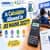 Is Calculator Allowed in JEE Mains 2027? - Check NTA Guidelines