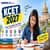 KCET 2027 Exam: Dates, Application Form, Syllabus & Pattern, KEA Updates