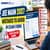 Mistakes to Avoid in JEE Main Form 2027 Before Submit