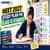 NEET 2027 Study Plan for Class 12 Students: Balance Board Exams & NEET Preparation
