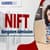 NIFT Bangalore Admission 2026: Dates, Eligibility, Fess, Counselling, Cutoff, Process