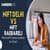 NIFT Delhi Vs NIFT Raebareli: Which NIFT Campus is Better for B.Des?