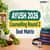 AYUSH 2026 Counselling Round 2 Seat Matrix (September 25): Direct Link at aaccc.gov.in