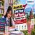 Assam HS 2nd Year Half Yearly Exam Question Paper 2026 (All Subjects)