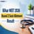 Bihar NEET 2026 Round 2 Seat Allotment Result (September 25): PDF at bceceboard.bihar.gov.in