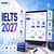 IELTS 2027: Exam Pattern, Syllabus, Eligibility, Documents Required, IELTS Test Bookings, Exam Fee, Exam Date