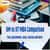 IIM vs IIT MBA 2026: Fees, Courses, Admission, Cutoff, Placements & Salary Comparison
