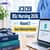 JCECEB BSc Nursing 2026 Round 3 Seat Allotment Result (September 25): Direct Link