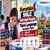 Karnataka SSLC Third Language Question Paper 2026-27 PDF - Download Answer Key & Solution