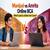 Manipal vs Amrita Online BCA: Which Leads to a Better Tech Career in 2026?