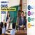 OAVS Teacher Recruitment 2026: Apply Online for TGT, PGT & Principal