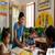 Shahjahanpur Anganwadi Recruitment 2026 - Apply online till October 8