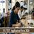 TS TET December Session Registration 2026 - Apply Link, Fees