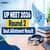 UP NEET 2026 Round 2 Seat Allotment Result (September 25): Direct Link at dgme.up.gov.in