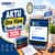 AKTU One View Result Link 2026 Out – Check UPTU Results Online
