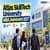 Atlas SkillTech University MBA Admission 2027: Application Form, Dates, Eligibility, Fees & Selection Processs
