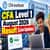 CFA Level 1 August 2026 Result OUT Today (Live Updates): Link, Pass Percentage