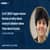 CLAT 2026 Topper Aarav Pareta on Why Mock Analysis Matters More Than Mock Scores and Life at NALSAR