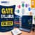 GATE Syllabus for CSE 2027 Released - New Topics & Download PDF