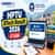 HPTU BTech Result 2026 Link Out – Check Semester Result & Download Scorecard at himtu.ac.in