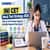 INI CET Mock Test Strategy 2026: How Many Mocks Should You Attempt Before November 1?