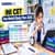 INI CET 1 Month Study Plan 2026: 30-Day Revision & Preparation Strategy