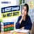 Is NCERT Enough for NEET 2027? Will It Be Sufficient to Crack the Exam?