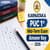 Karnataka 1st PUC Mid-Term Answer Key 2026: Download Answer Key & Solutions