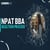 NMIMS NPAT BBA Selection Procedure 2026 - Check Here