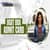 UGAT BBA Admit Card 2026 Out, How to Download UGAT BBA Hall Ticket