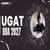 UGAT BBA Exam 2026: Result Out, Download Scorecard, Selection Process