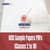 UCO Sample Papers 2026-27 for Class 2 to 10 - Download Unified Council papers