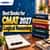 Best Books for CMAT Logical Reasoning 2027: Top 10 Preparation Books, Mock Tests and Study Material