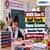 Bihar Board Class 12 Half Yearly Home Science Question Paper 2026-27 PDF - Download Answer Key