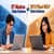 IIT Madras Data Science vs BITS Pilani WILP Data Science: Comparing Top Technical Online Degrees