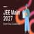JEE Main 2026 Exam Day Guidelines - Check JEE Mains Instructions