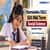 Karnataka SSLC Mid Term Social Science Question Paper 2026-27 PDF - Download Answer Key