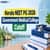 Kerala NEET PG 2026 Government Medical College Cutoff: College & Course-Wise Closing Rank