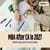 MBA After CA: Benefits, Salary, Best Courses & Colleges in 2025