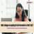 CMAT 2027 Colleges Accepting 50-60 Percentile: Check MBA Colleges, Fees and Courses