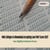 MBA Colleges in Ahmedabad Accepting Low CMAT Score 2026: Fees, Eligibility & Admission Process