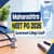 Maharashtra NEET PG 2026 Government Medical College Cutoff: Category-wise Qualifying Marks