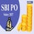 SBI PO Salary 2026 - Pay Scale, Job Profile, In hand Salary, Allowances