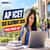 AP ICET Seat Allotment 2026 Final Phase Out: Check Link, Result, Order and Reporting Dates