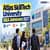 ATLAS SkillTech University BBA Admission 2027: Eligibility, Dates, Fees & Process
