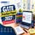 GATE Practice Paper 2027