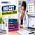 INI CET Best Books 2027: Subject-Wise Books for Complete Exam Preparation