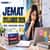 JEMAT Syllabus 2026: Section-Wise Topics, Exam Pattern, Marks and Difficulty Level