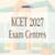 KCET Exam Centres 2026 List Out - Check State, City wise Test Centres here